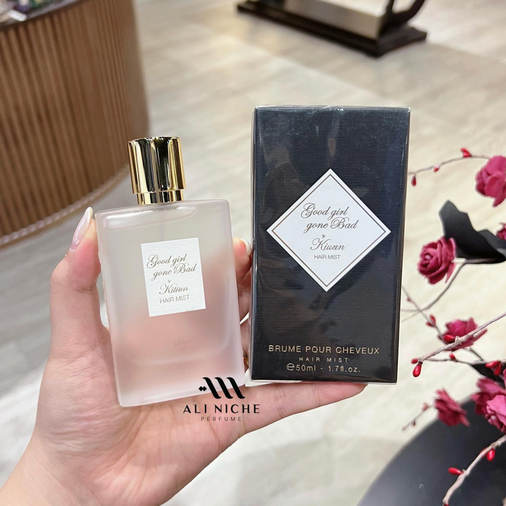 Kilian Good Girl Gone Bad Hair Mist